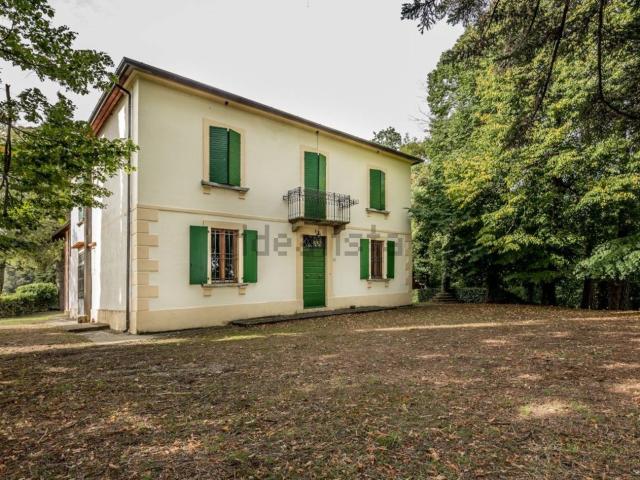 Casa in vendita a Palazzo Del Pero, Toscana