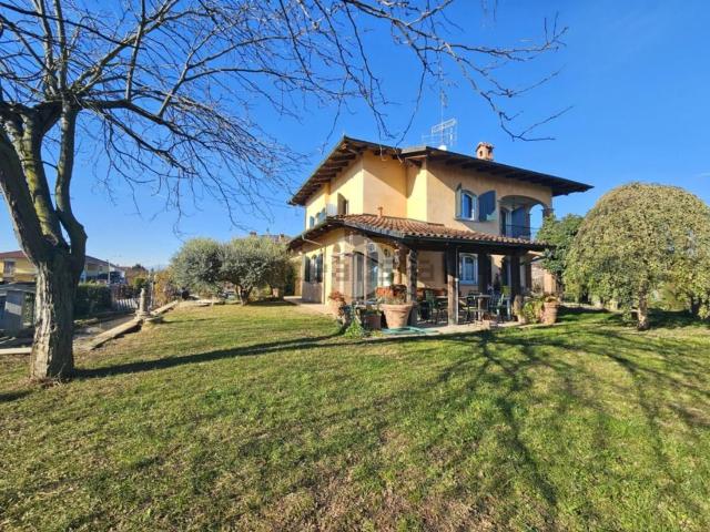 Casa in vendita a Piemonte, Torino