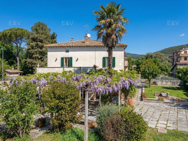 Casa in vendita a Guardea, Umbria