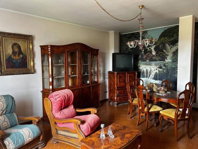 Casa in vendita a Mornico al Serio, Bergamo