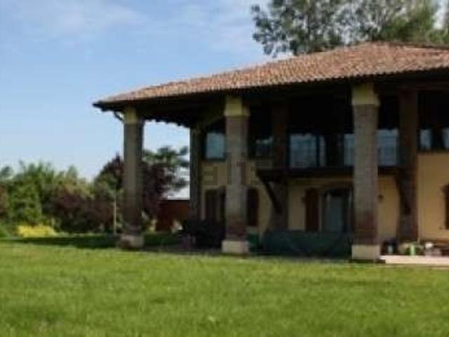 Casa in vendita a Unione Reno Galliera, Castel Maggiore
