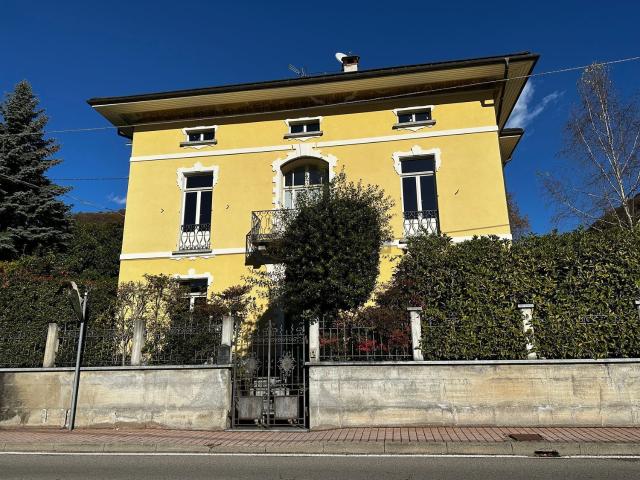 Casa in vendita a Cellio con Breia, Piemonte