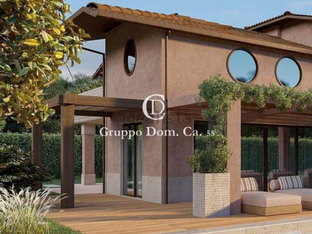Casa in vendita a Caranna, Forte Dei Marmi