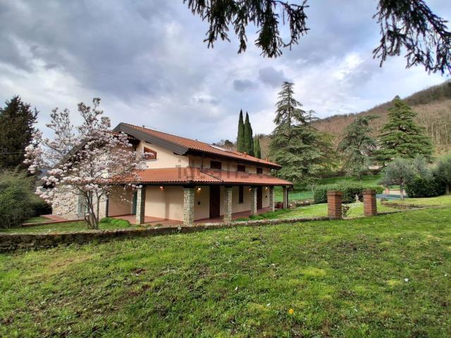 Casa in vendita a Sofignano, Vaiano