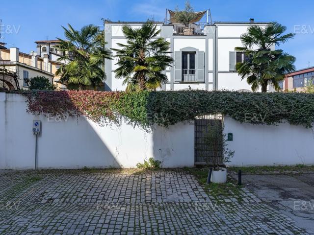 Casa in vendita a San Leo Bastia, Umbria