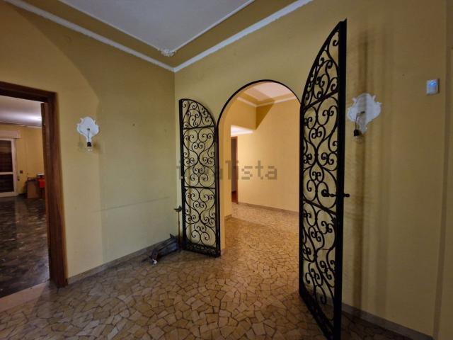 Casa in vendita a Pontevigodarzere, Padova