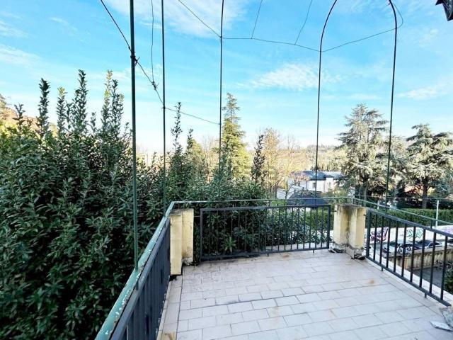 Casa in vendita a Monte Donato, Bologna
