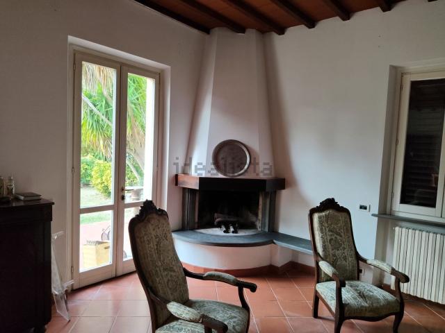 Casa in vendita a Nugola, Collesalvetti