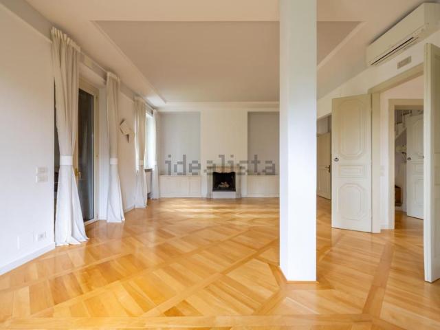 Casa in vendita a Cascina Civasco, Rodano