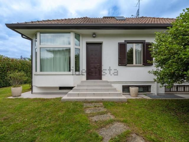 Casa in vendita a Cascina Civasco, Rodano