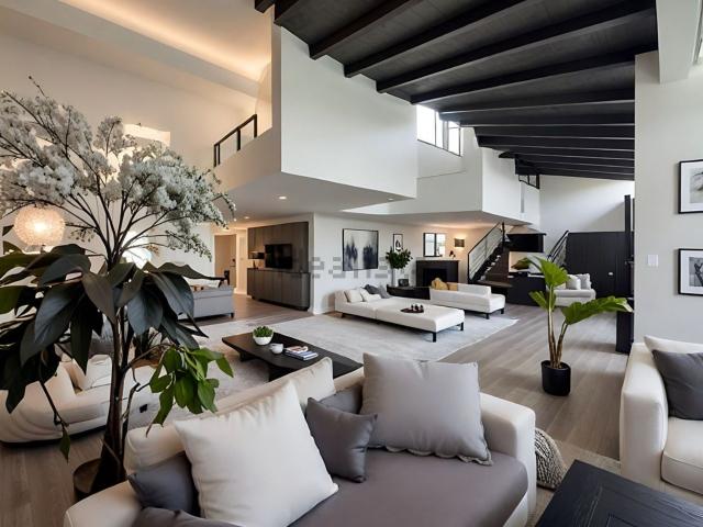 Casa in vendita a Campigo, Castelfranco Veneto