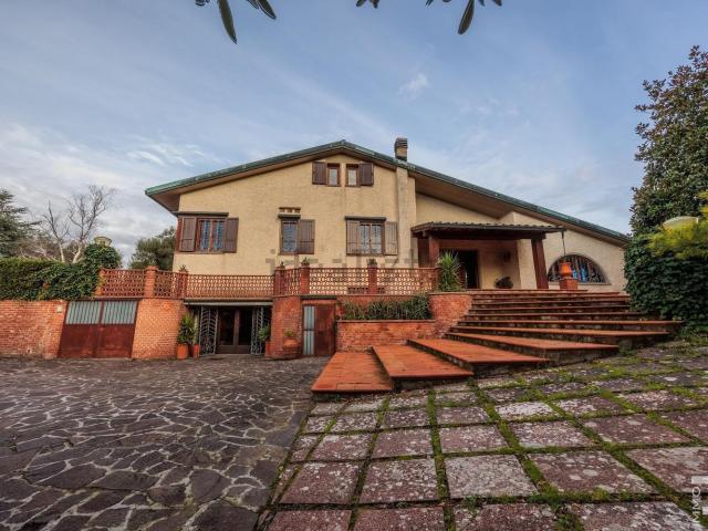 Casa in vendita a Sottili, Santa Maria A Monte