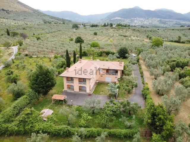 Casa in vendita a Roma Capitale, Lazio
