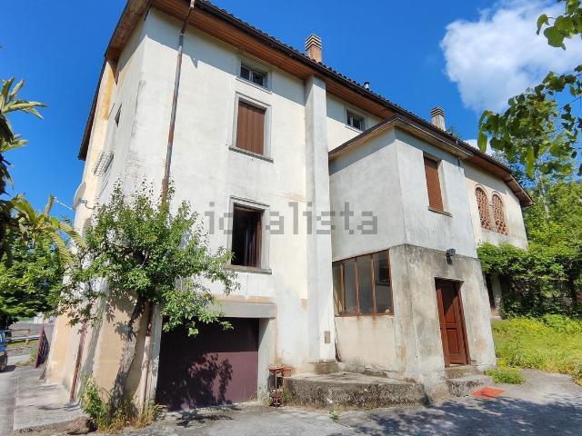 Casa in vendita a Tolmezzo, Friuli-Venezia Giulia