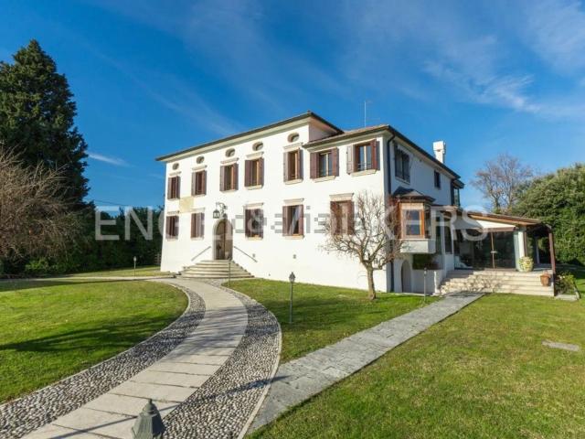 Casa in vendita a San Pietro di Feletto, Veneto