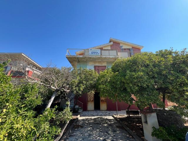 Casa in vendita a Magazzeno, Pontecagnano Faiano