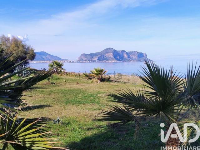 Casa in vendita a II Circoscrizione, Palermo
