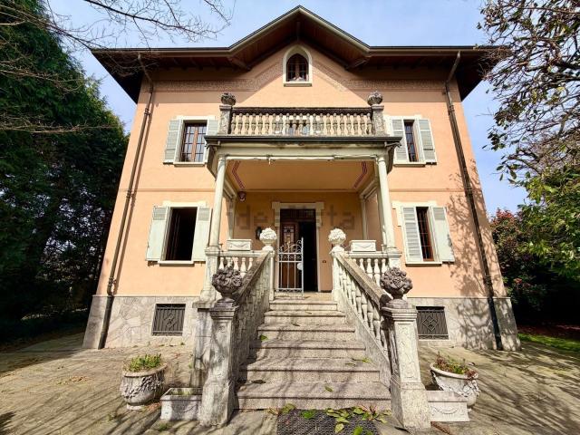 Casa in vendita a Piemonte, Novara