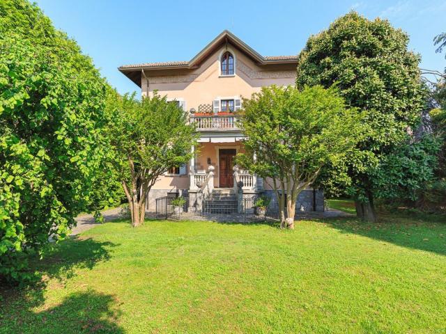 Casa in vendita a Piemonte, Novara