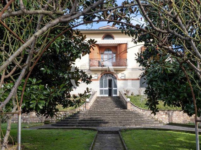 Casa in vendita a Cazzago San Martino, Lombardia