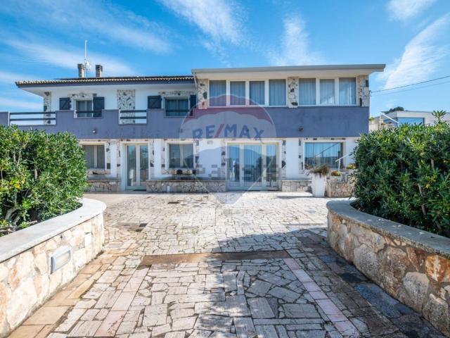 Casa in vendita a Ragusa, Sicilia