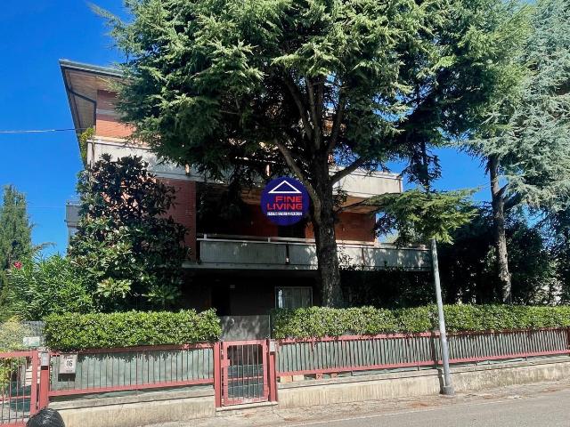 Casa in vendita a Marche, Pesaro E Urbino