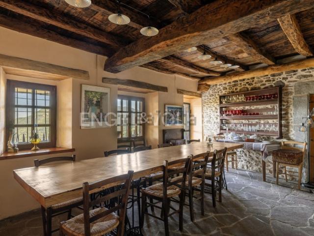 Casa in vendita a Comunità Montana Valli del Verbano, Montegrino Valtravaglia