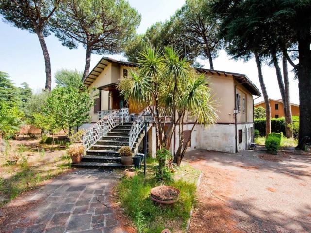 Casa in vendita a Roma Capitale, Lazio