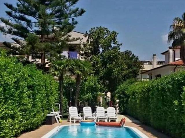 Casa in vendita a Terracina, Lazio