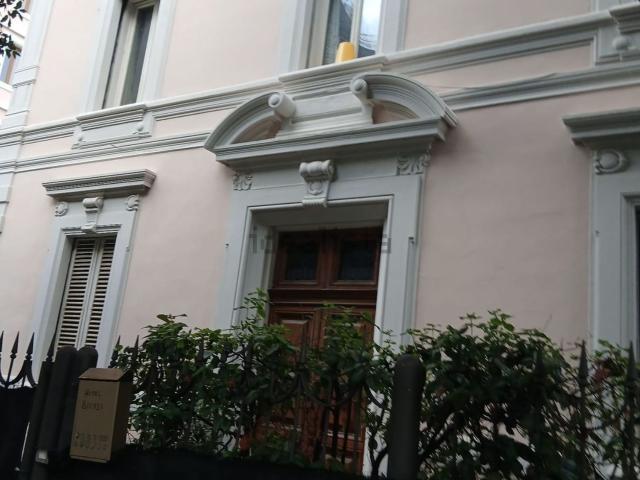 Casa in vendita a Montecatini Terme, Toscana