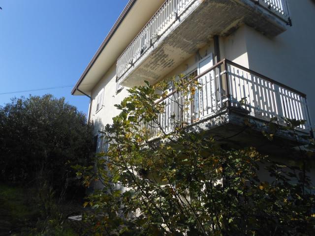 Casa in vendita a Torre Le Nocelle, Campania