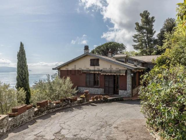 Casa in vendita a Fabiano Basso, La Spezia
