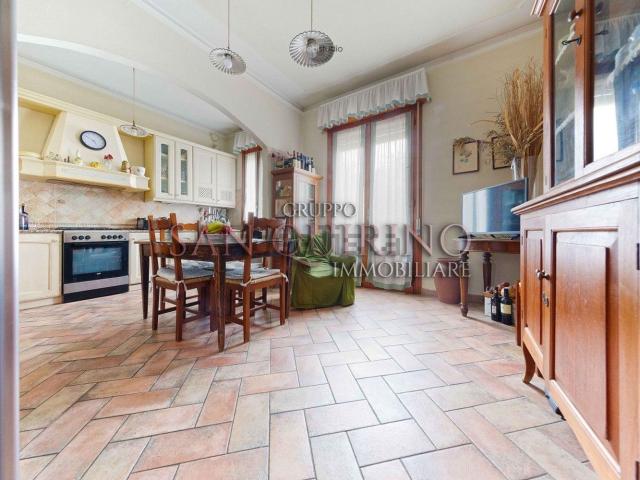 Casa in vendita a Unione dei comuni del Distretto Ceramico, Sassuolo