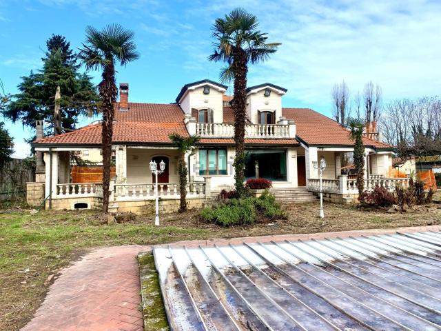 Casa in vendita a Novegro, Segrate