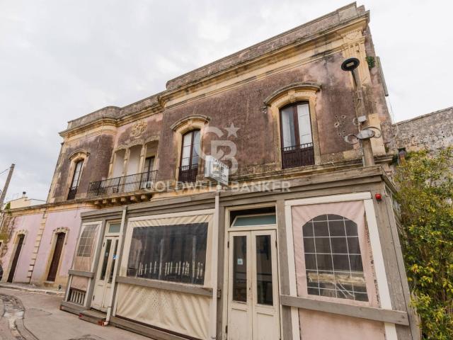 Casa in vendita a Puglia, Lecce