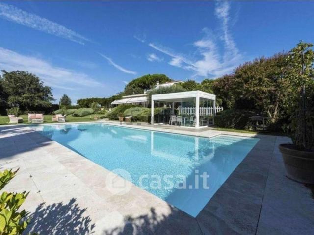 Casa in vendita a Quartiere 3, Firenze