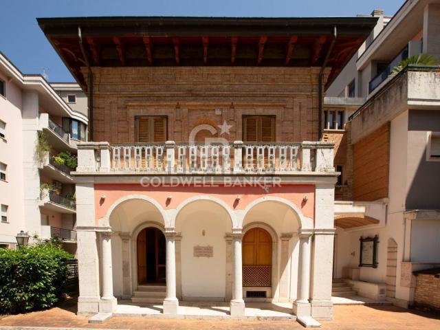 Casa in vendita a Cep, Campobasso