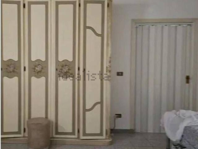 Casa in vendita a Calabria, Reggio Calabria