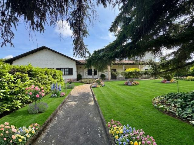 Casa in vendita a Rivanazzano, Lombardia