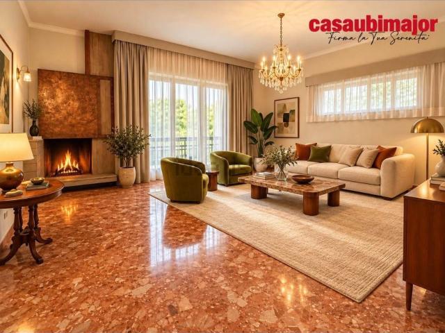 Casa in vendita a Marlia, Capannori
