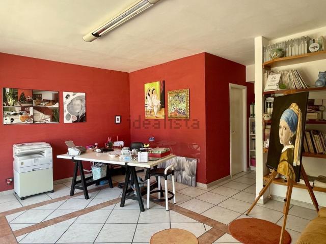 Casa in vendita a Sciacca, Sicilia