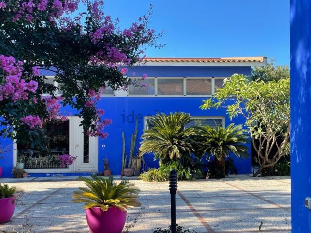 Casa in vendita a Sciacca, Sicilia