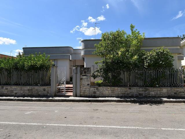 Casa in vendita a Puglia, Lecce