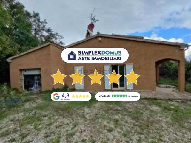 Casa in vendita a Marche, Pesaro E Urbino