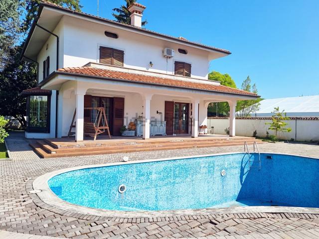 Casa in vendita a RONCHI CENTRO, Ronchi dei Legionari