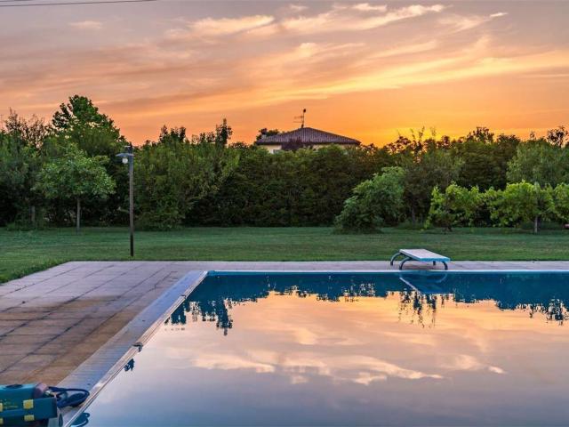 Casa in vendita a Unione delle Terre d'Argine, Carpi