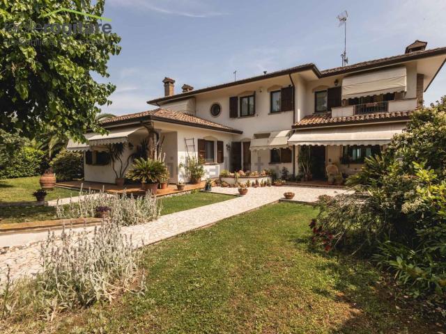 Casa in vendita a Cella, Misano Adriatico