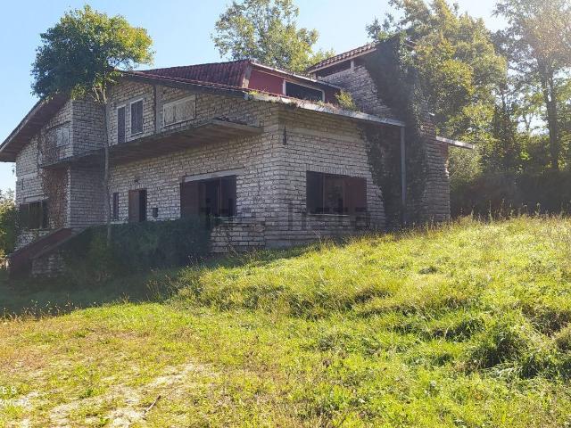 Casa in vendita a Ceccano, Lazio