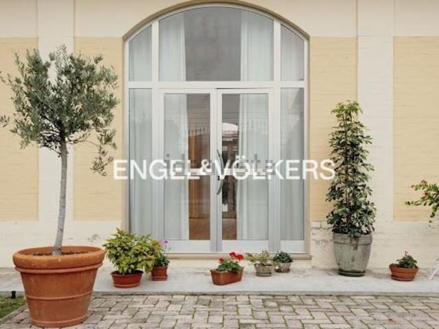 Casa in vendita a Marche, Macerata