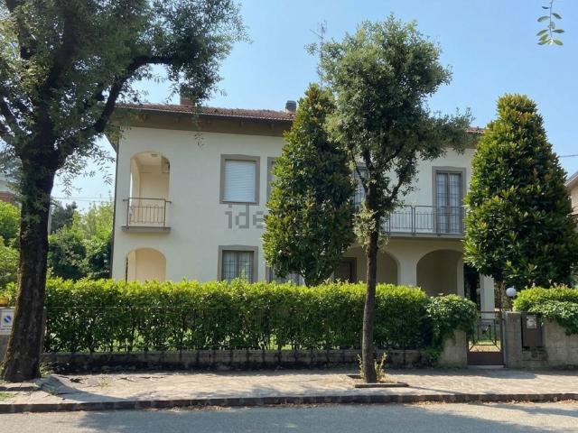 Casa in vendita a Unione dei comuni del Distretto Ceramico, Sassuolo